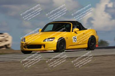 media/Mar-31-2024-Speed Ventures (Sun) [[a3b2bf813d]]/Purple/Session 2 (Grapevine)/